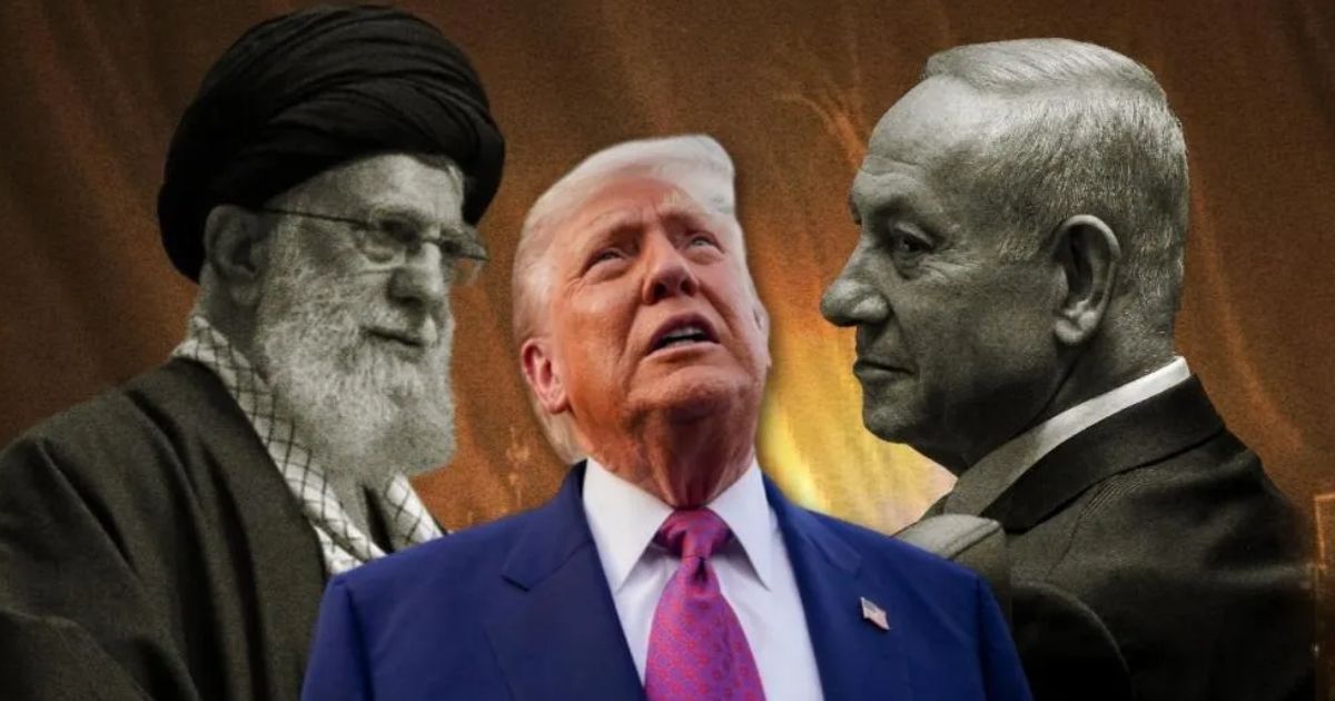 EE. UU. e Israel lanzan ataques contra Irán y abren una nueva fase de guerra en Oriente Medio